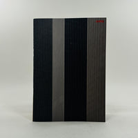 -5HRS - Radical Kiosk