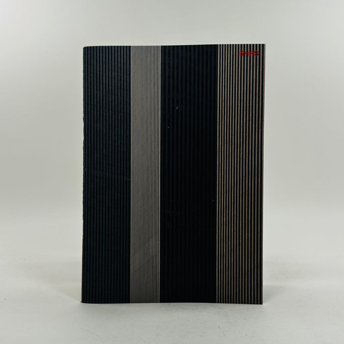 -5HRS - Radical Kiosk