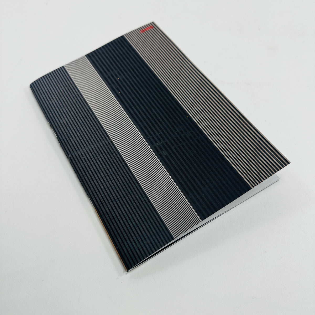 -5HRS - Radical Kiosk