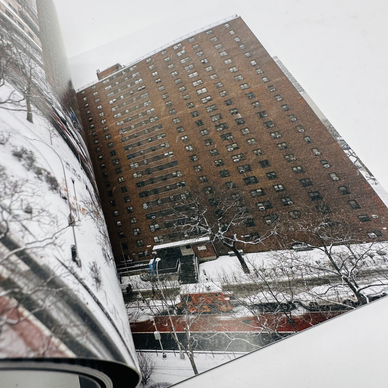 -5HRS - Radical Kiosk