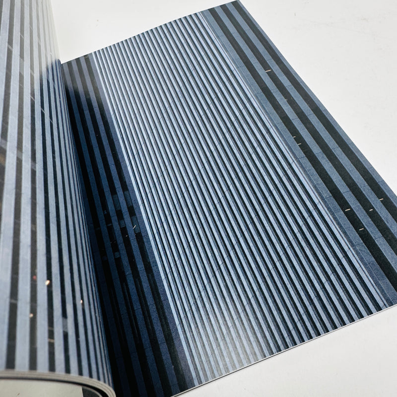 -5HRS - Radical Kiosk