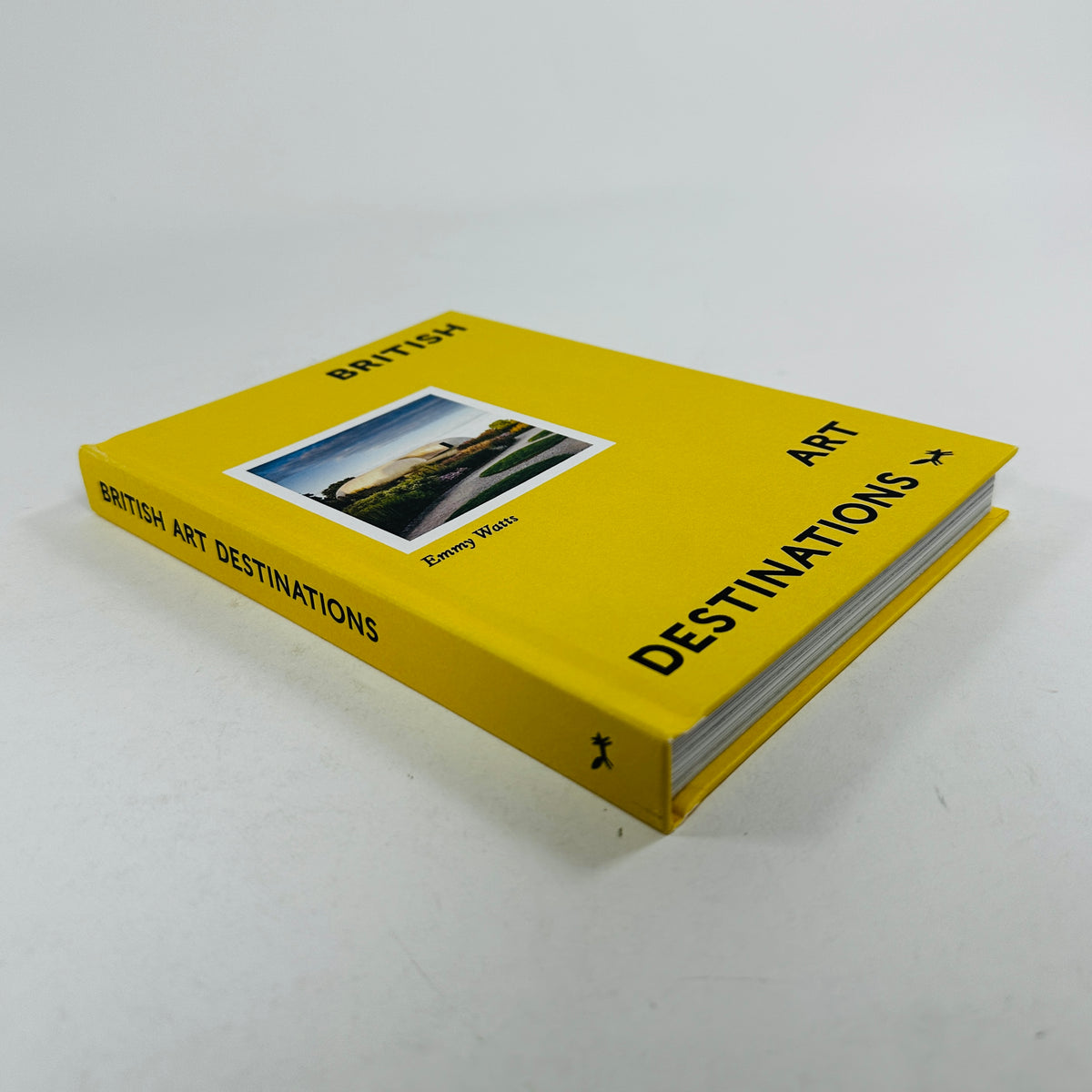 British Art Destinations