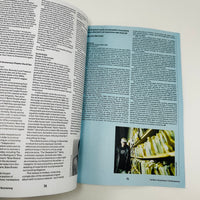 Wire #508 - June 2026