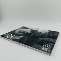 EE 72 #3 - Spring 2026