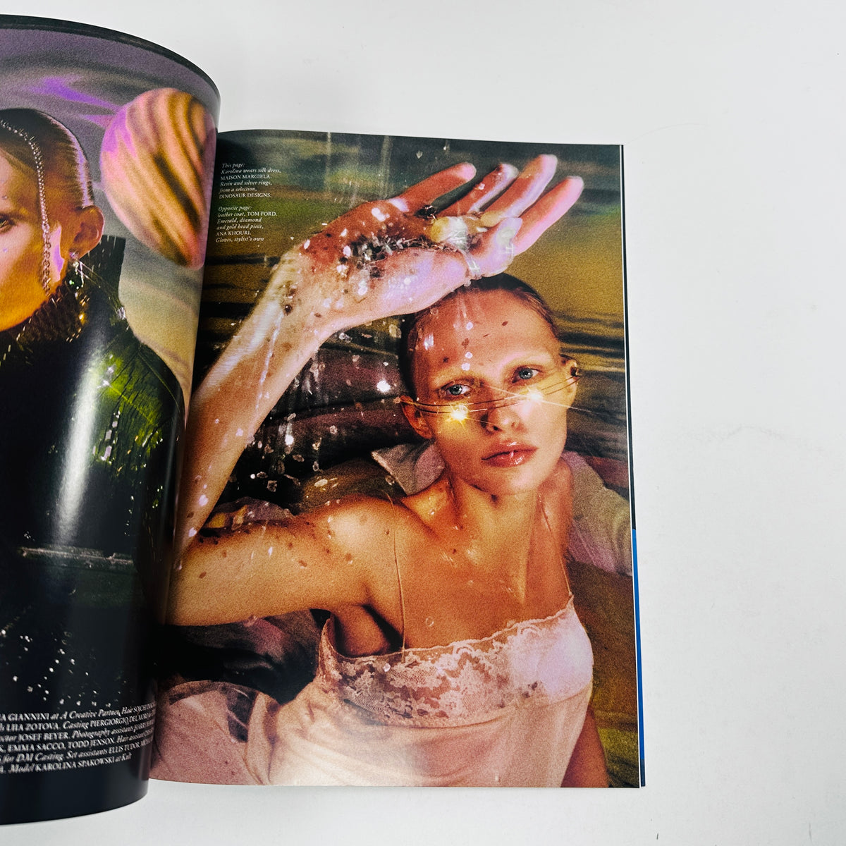 EE 72 #3 - Spring 2026