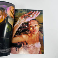 EE 72 #3 - Spring 2026