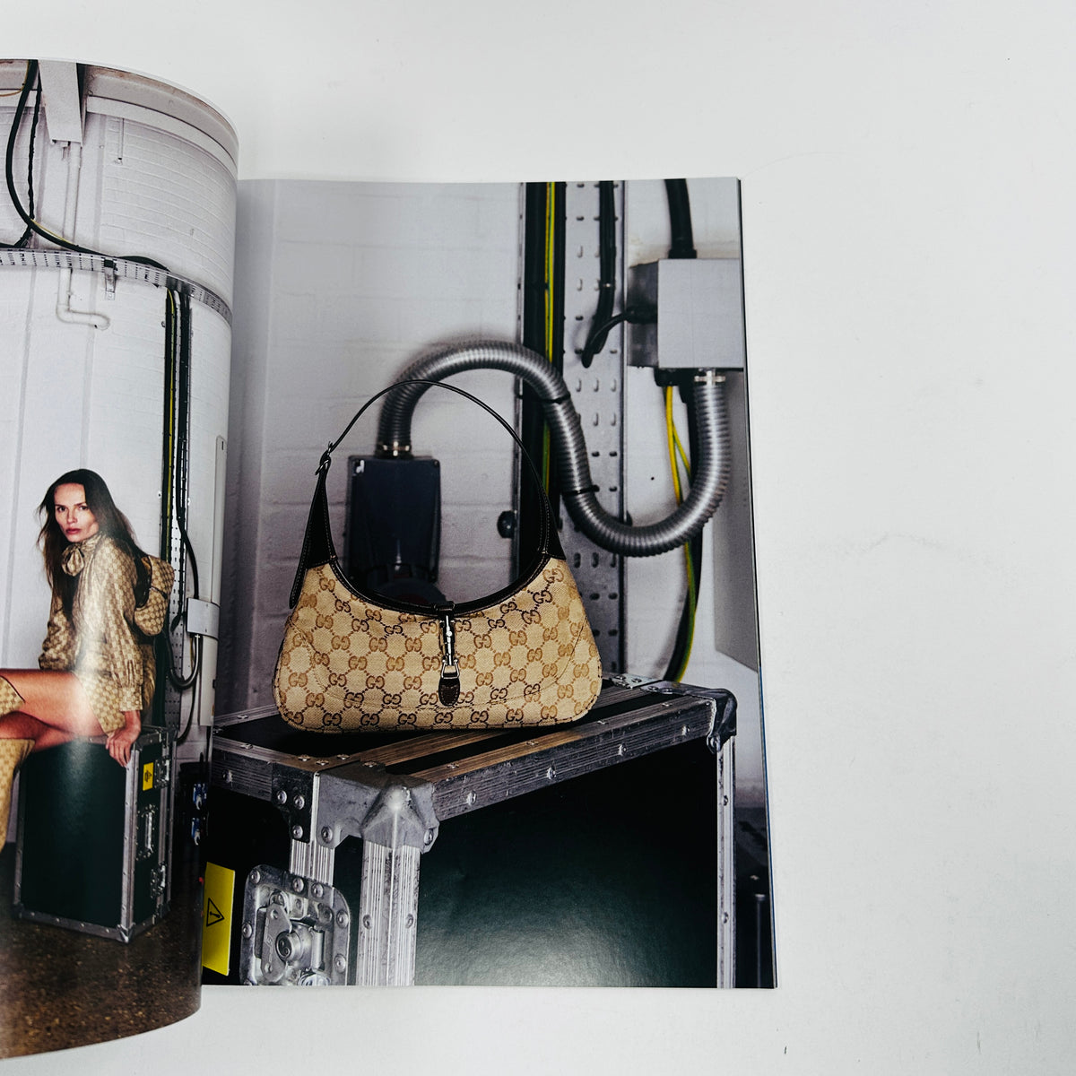 EE 72 #3 - Spring 2026