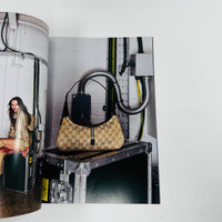 EE 72 #3 - Spring 2026