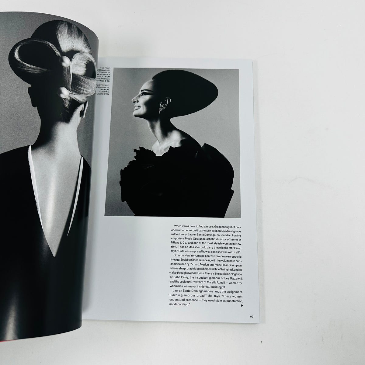 EE 72 #3 - Spring 2026