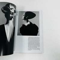 EE 72 #3 - Spring 2026