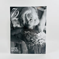 EE 72 #3 - Spring 2026