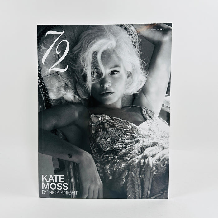 EE 72 #3 - Spring 2026