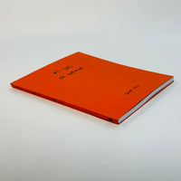 7th July 15th September - Joseph Grant