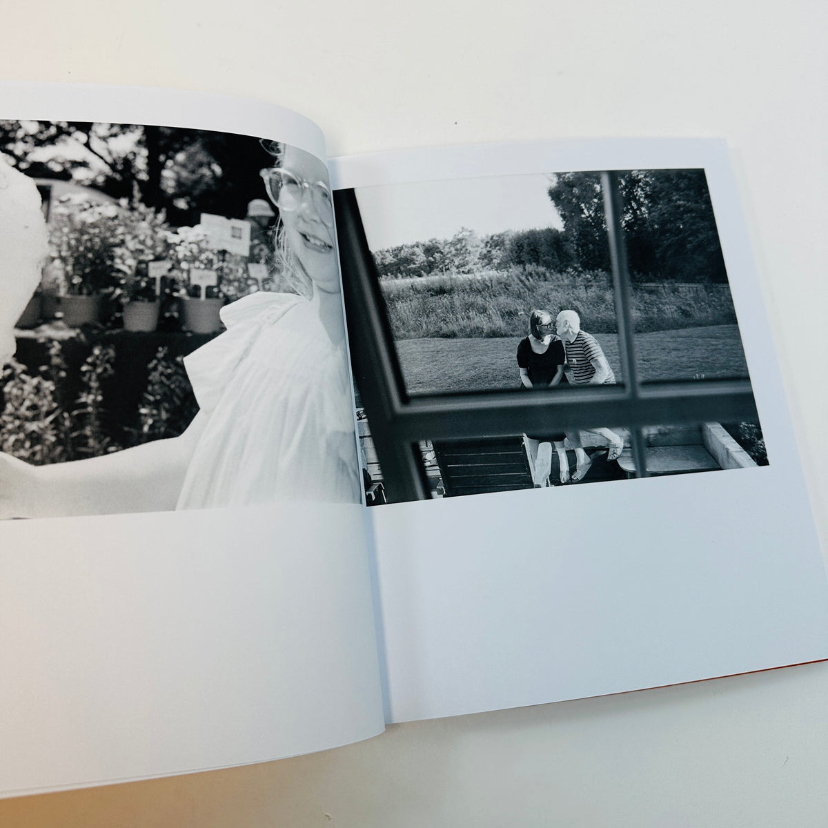 7th July 15th September - Joseph Grant