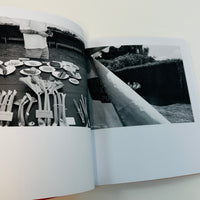 7th July 15th September - Joseph Grant