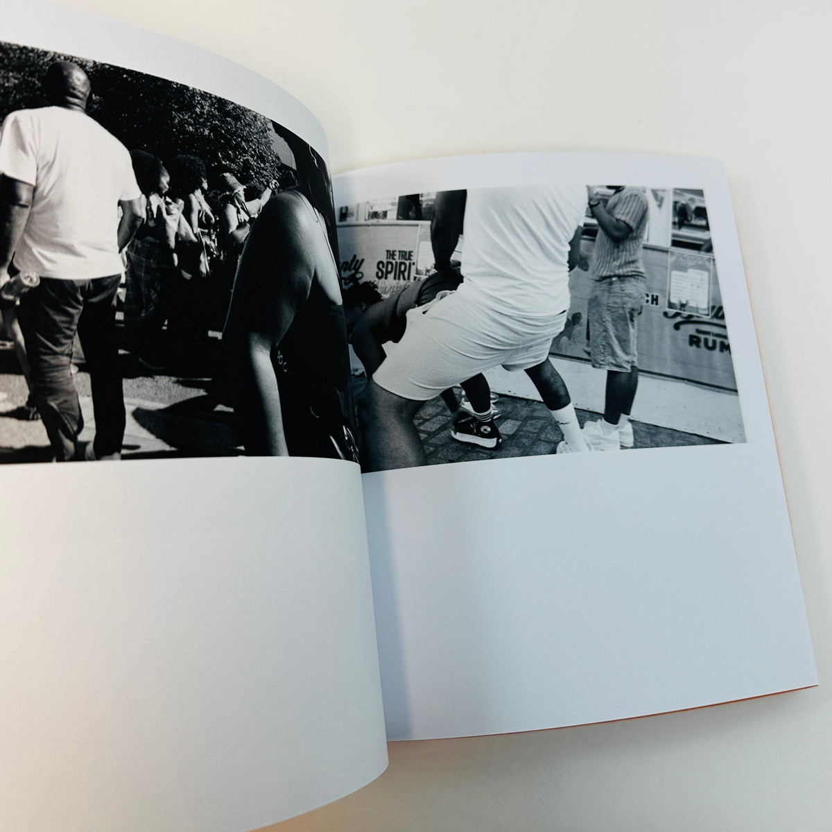 7th July 15th September - Joseph Grant