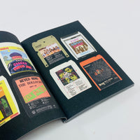8-track Tapes 1960 - 1980