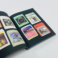 8-track Tapes 1960 - 1980