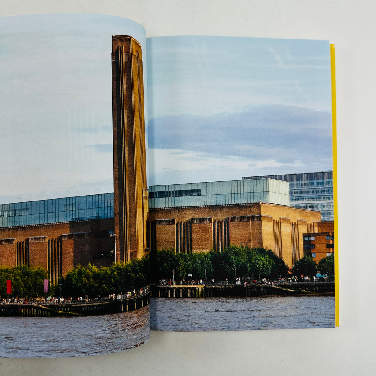 British Art Destinations