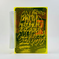 ADHD MAXIMUM - Leeham The Wizard