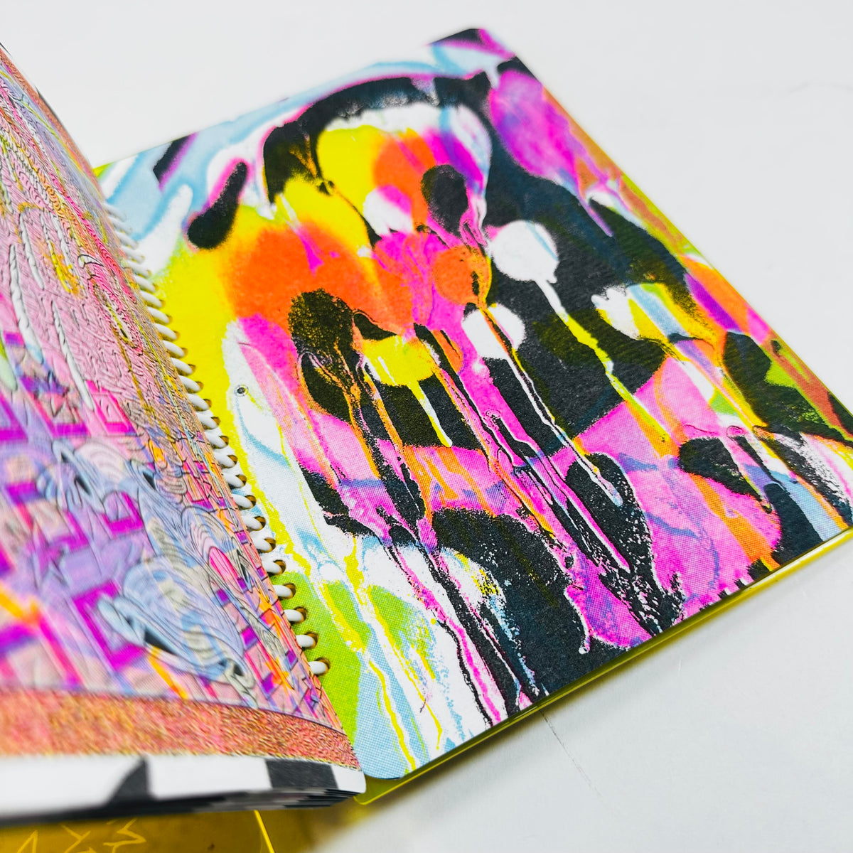 ADHD MAXIMUM - Leeham The Wizard