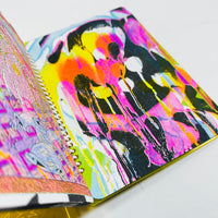 ADHD MAXIMUM - Leeham The Wizard