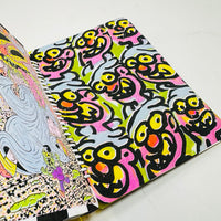 ADHD MAXIMUM - Leeham The Wizard