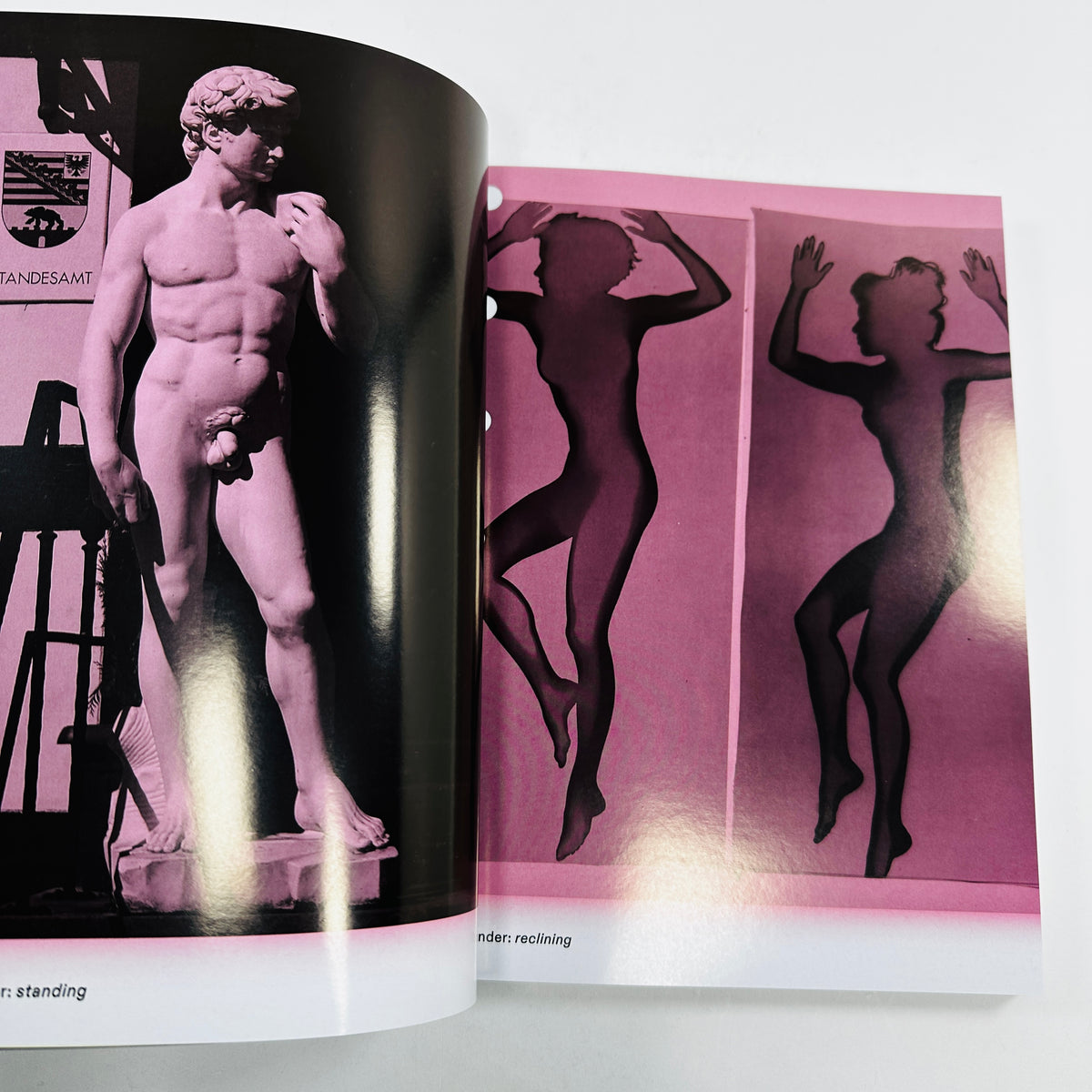 A Fucking Magazine #2