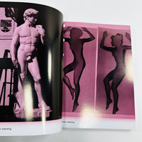 A Fucking Magazine #2