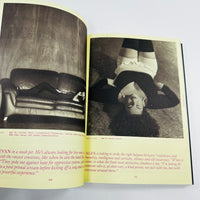 A Fucking Magazine #2