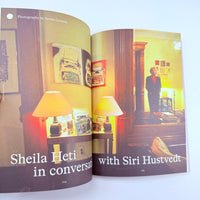 A Fucking Magazine #3