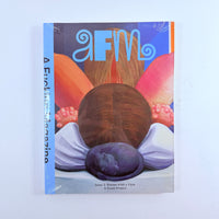 A Fucking Magazine #3