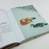 A Japanese Bestiary