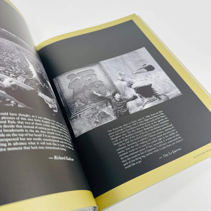 A Magazine Curated By 2000/2004–2025