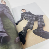 A Magazine Curated By 2000/2004–2025