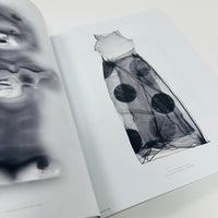 A Magazine Curated By 2000/2004–2025