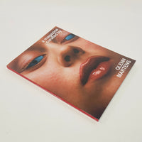 A Magazine Curated By Glenn Martens #27