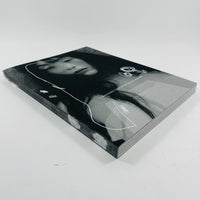 A Magazine Curated By #29 - Cecilie Bahnsen