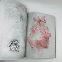 A Magazine Curated By #29 - Cecilie Bahnsen