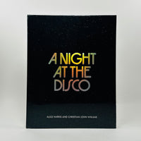 A Night At The Disco