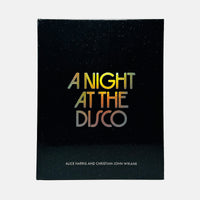 A Night At The Disco