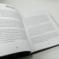 A Night At The Disco