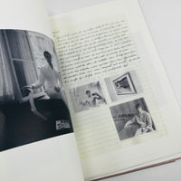 A Part #16