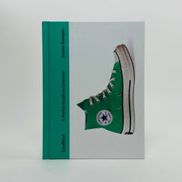 A Pocket Guide to Converse