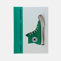 A Pocket Guide to Converse