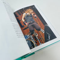 A Pocket Guide to Converse