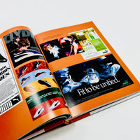 A Pocket Guide to Puma