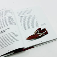 A Pocket Guide to Reebok