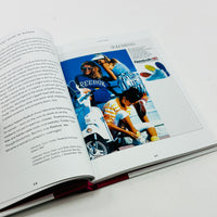 A Pocket Guide to Reebok