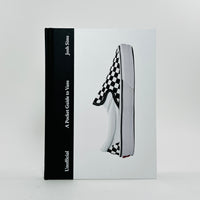 A Pocket Guide to Vans